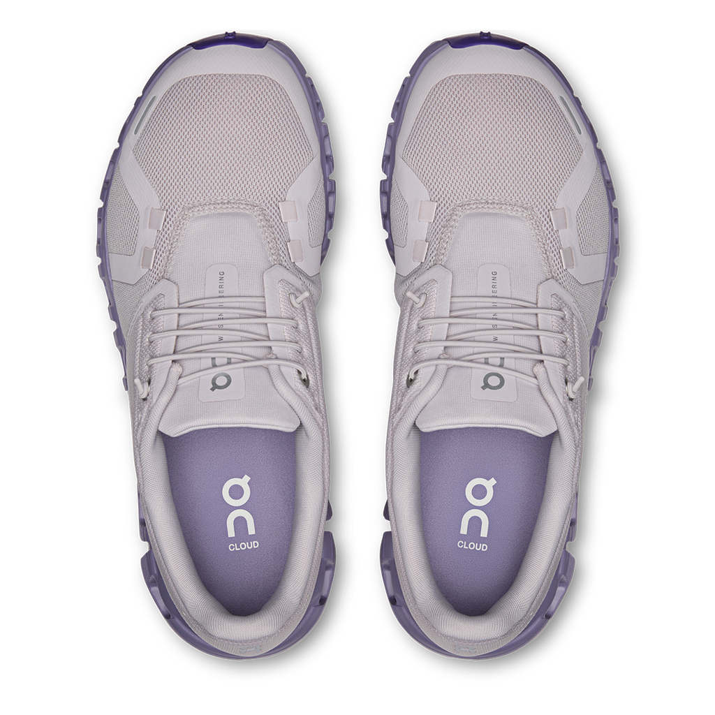 ON Cloud 6