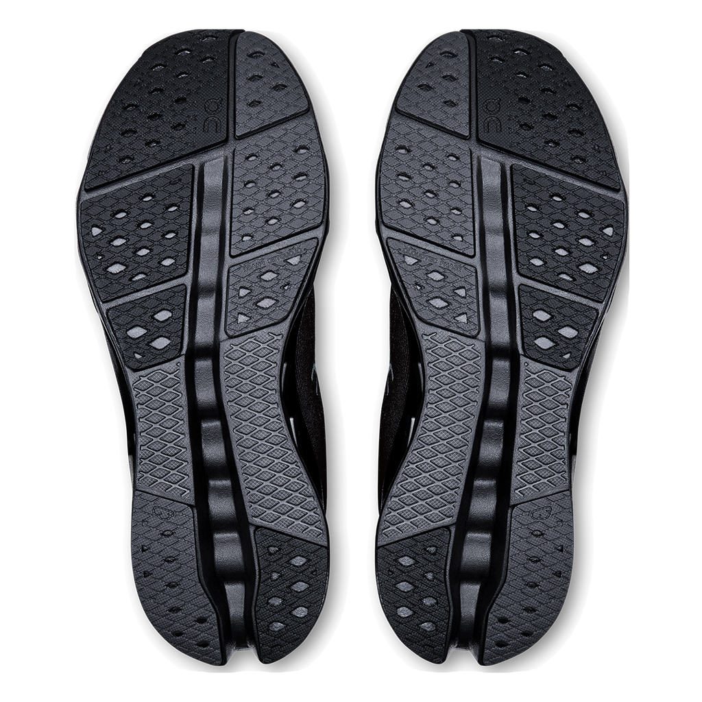 On Cloudsurfer V2
