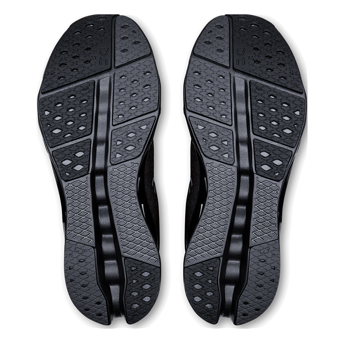 On Cloudsurfer V2