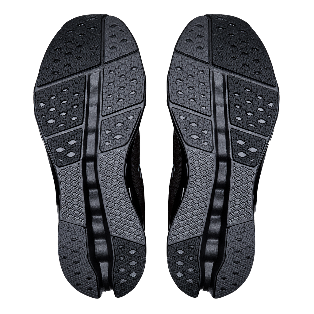 On Cloudsurfer V2