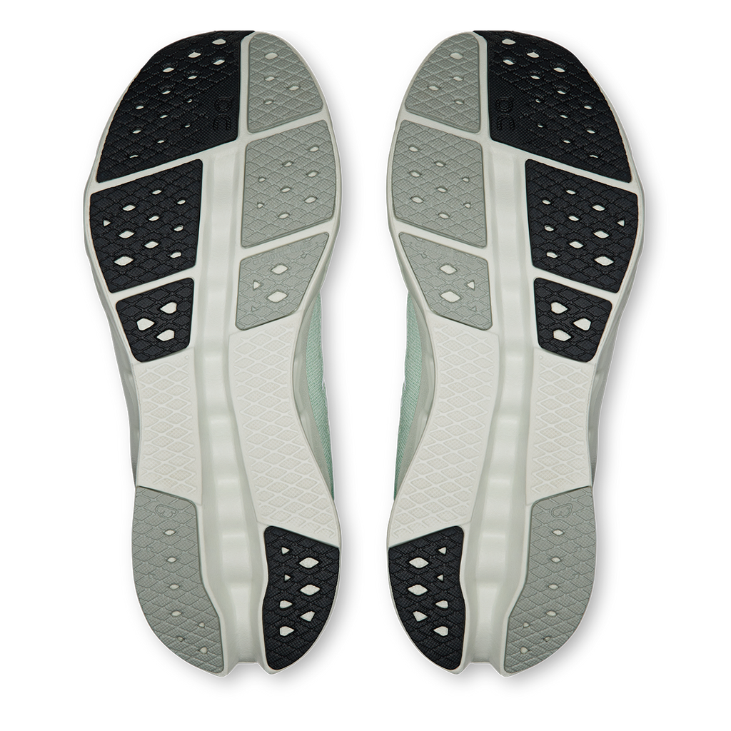 On Cloudsurfer V2