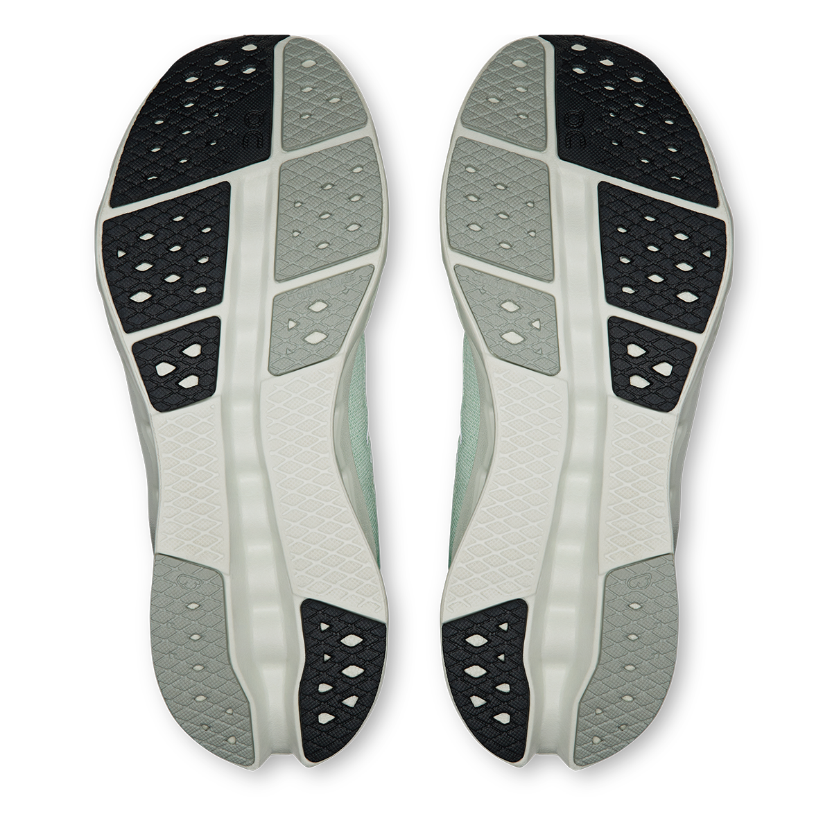 On Cloudsurfer V2