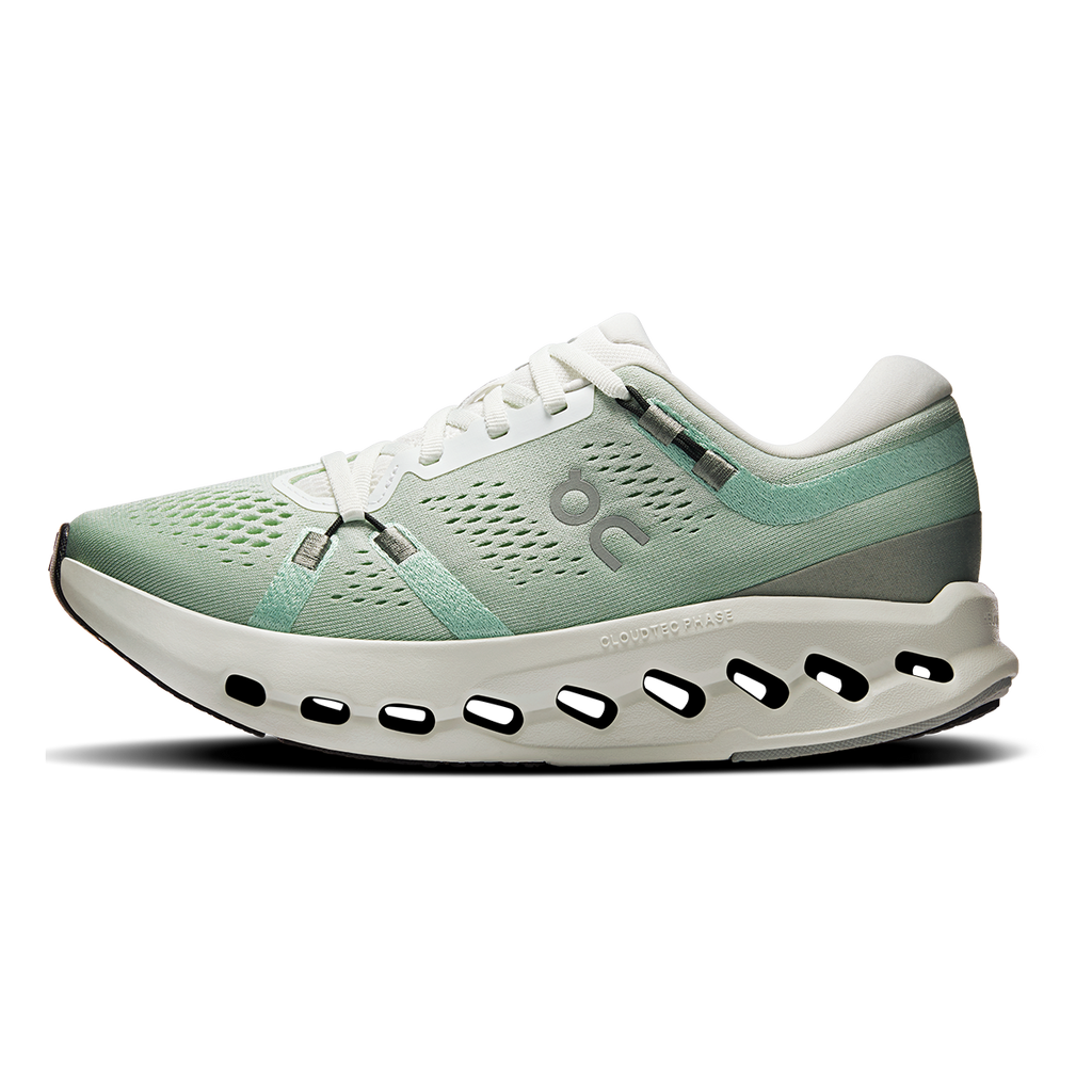 On Cloudsurfer V2