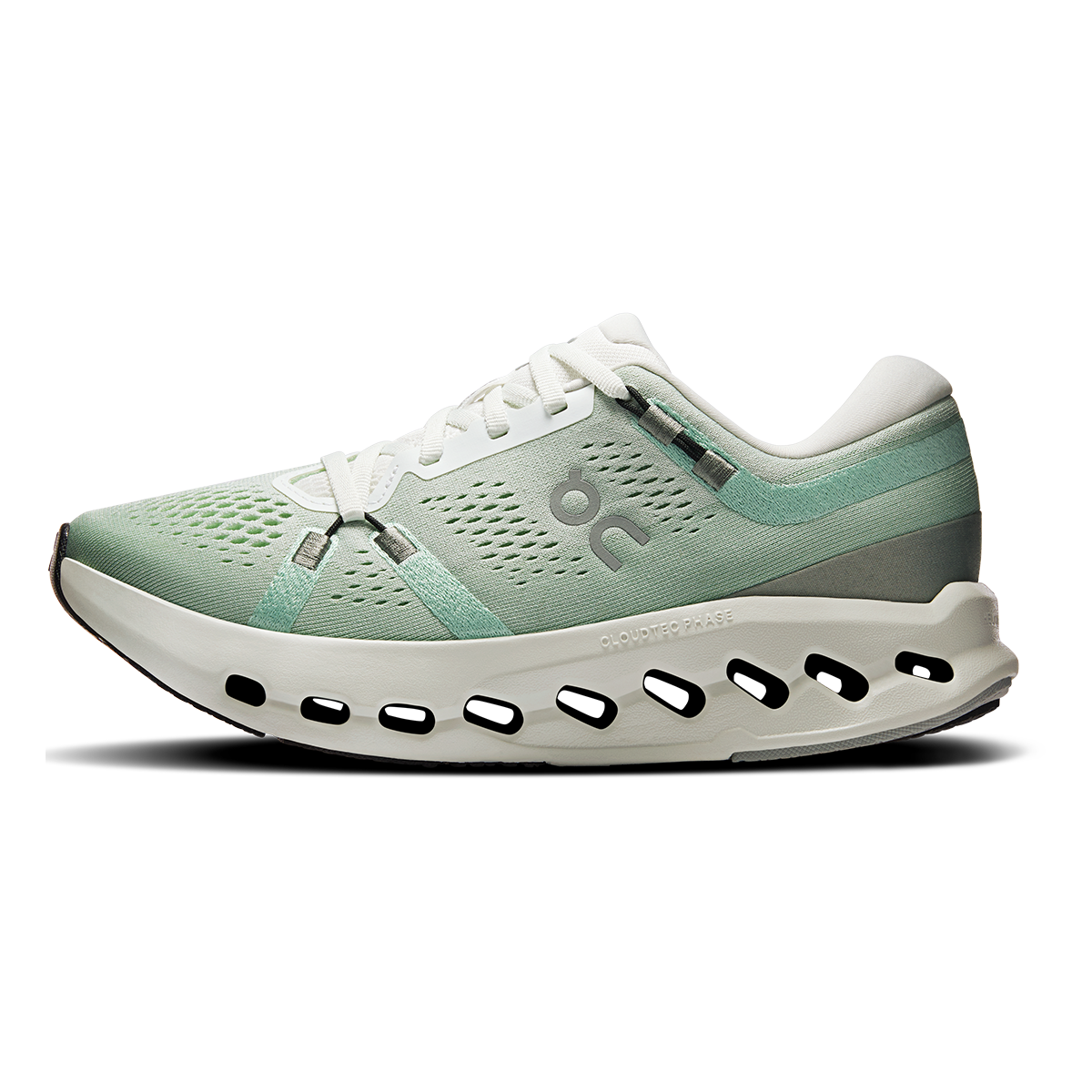 On Cloudsurfer V2