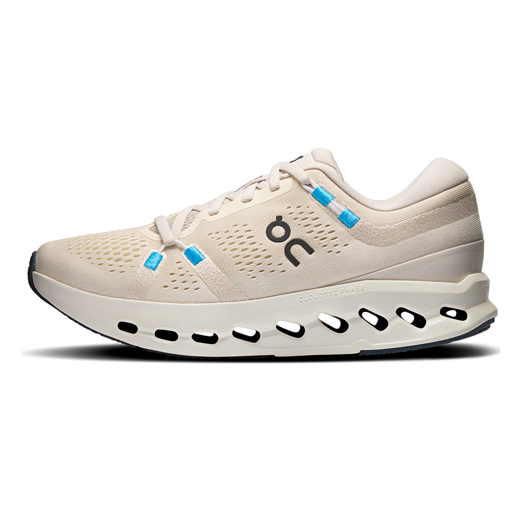 On Cloudsurfer V2