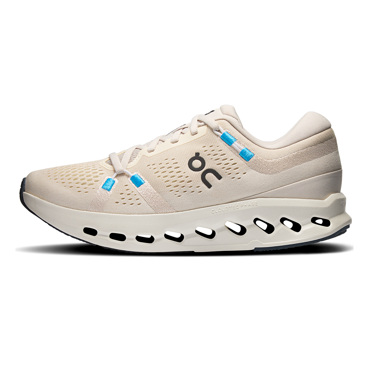 On Cloudsurfer V2