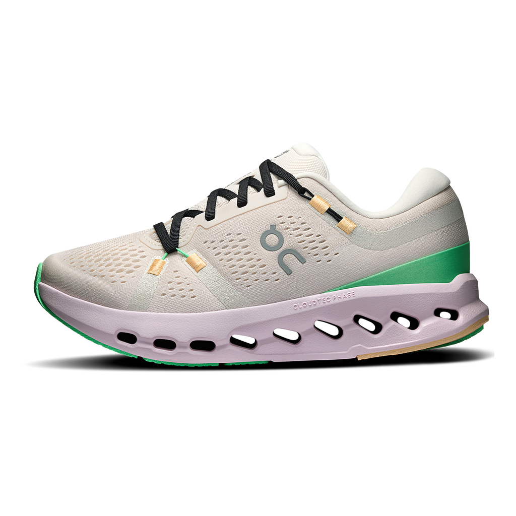 On Cloudsurfer V2