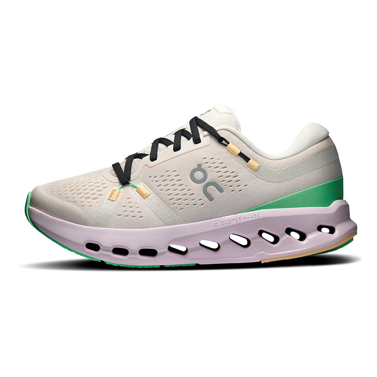 On Cloudsurfer V2