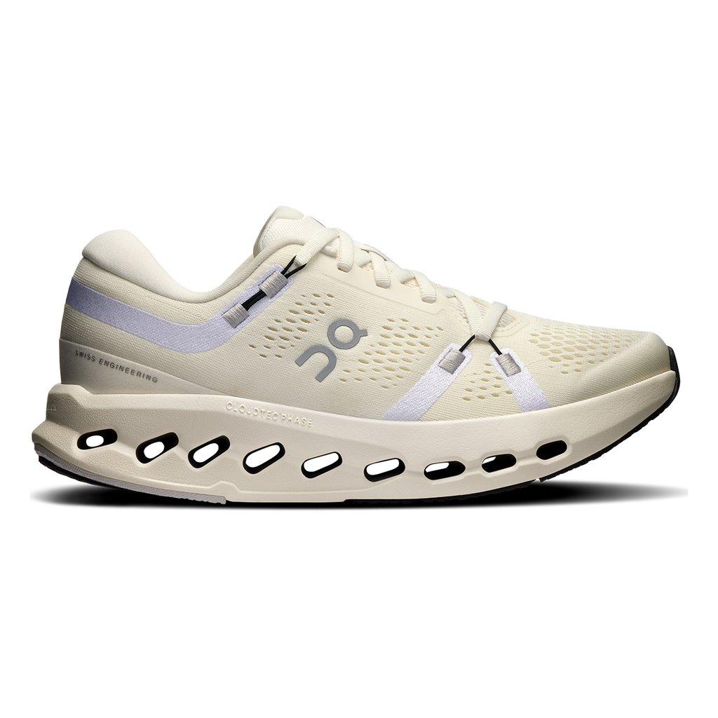 On Cloudsurfer V2