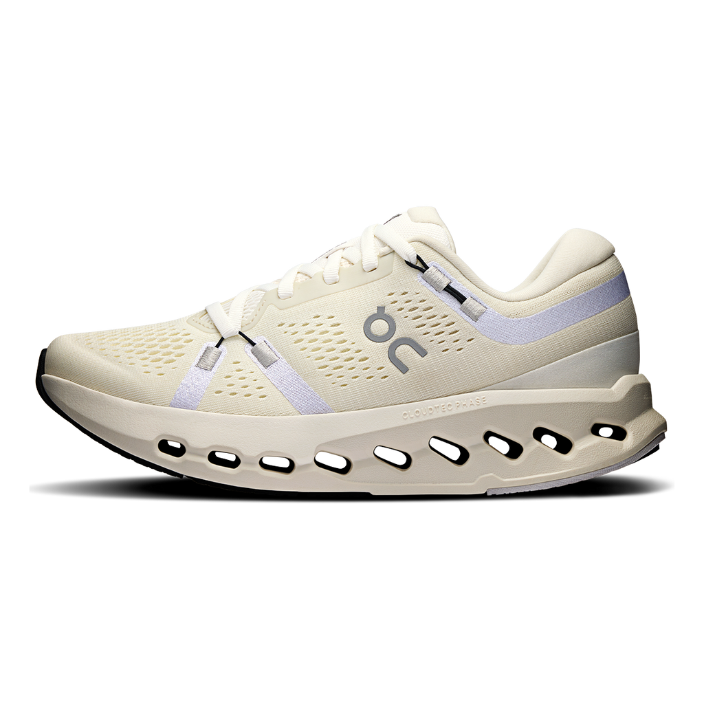 On Cloudsurfer V2