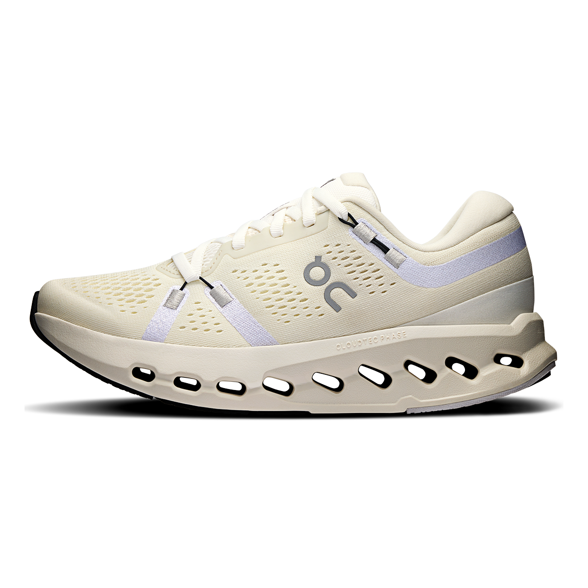 On Cloudsurfer V2