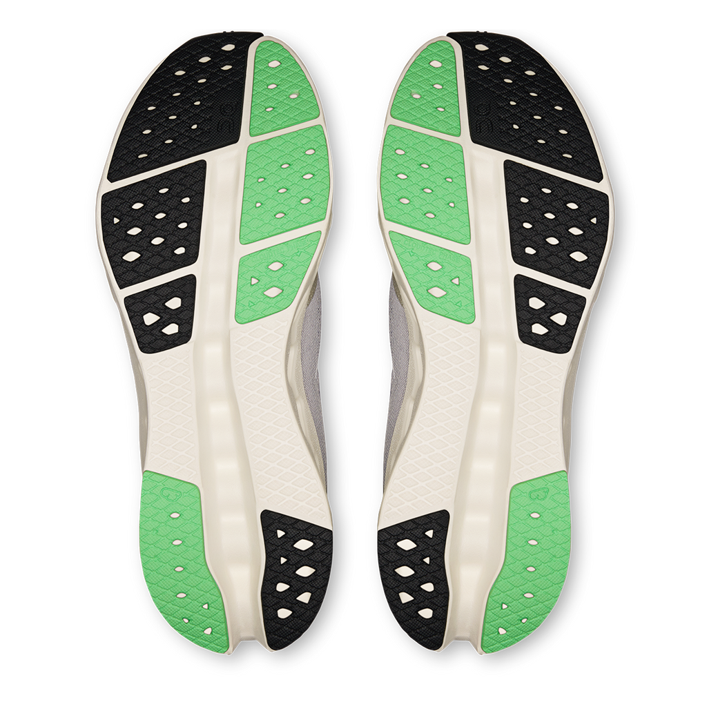On Cloudsurfer V2