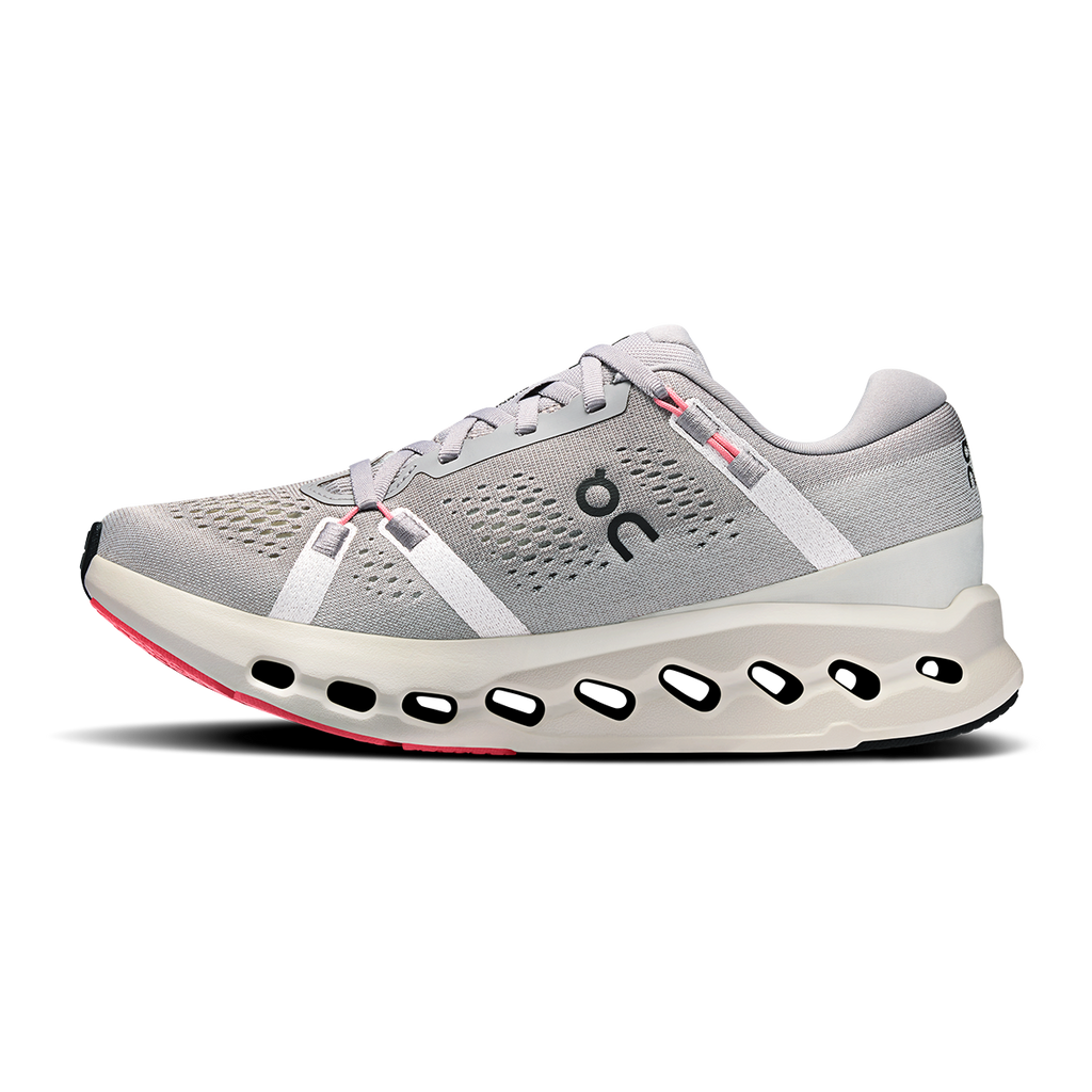 On Cloudsurfer V2