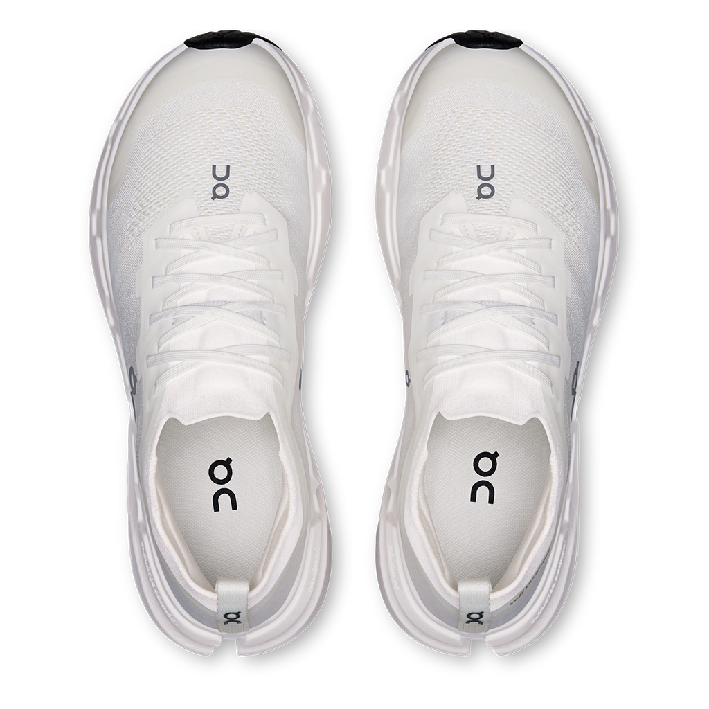 ON Cloudsoma