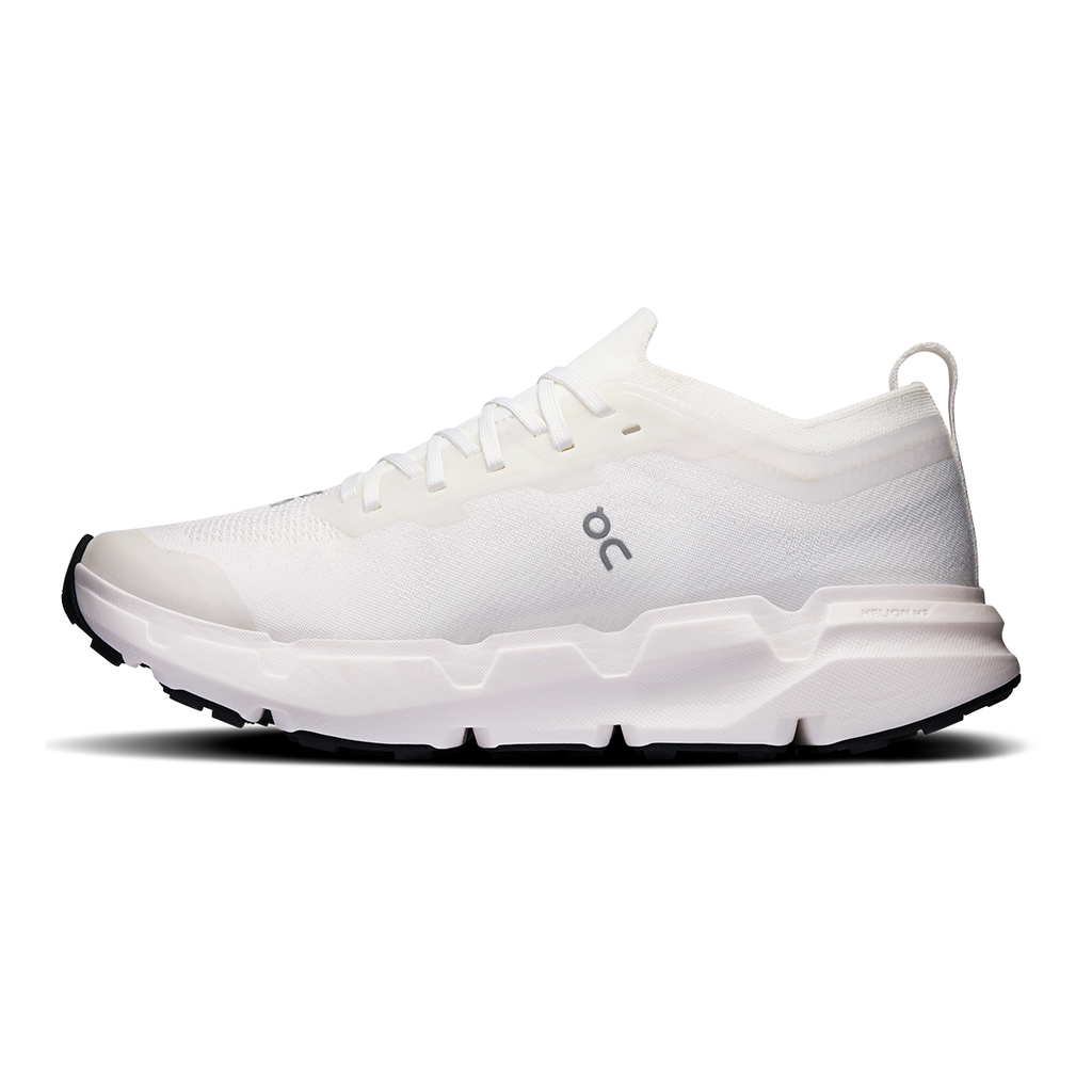ON Cloudsoma