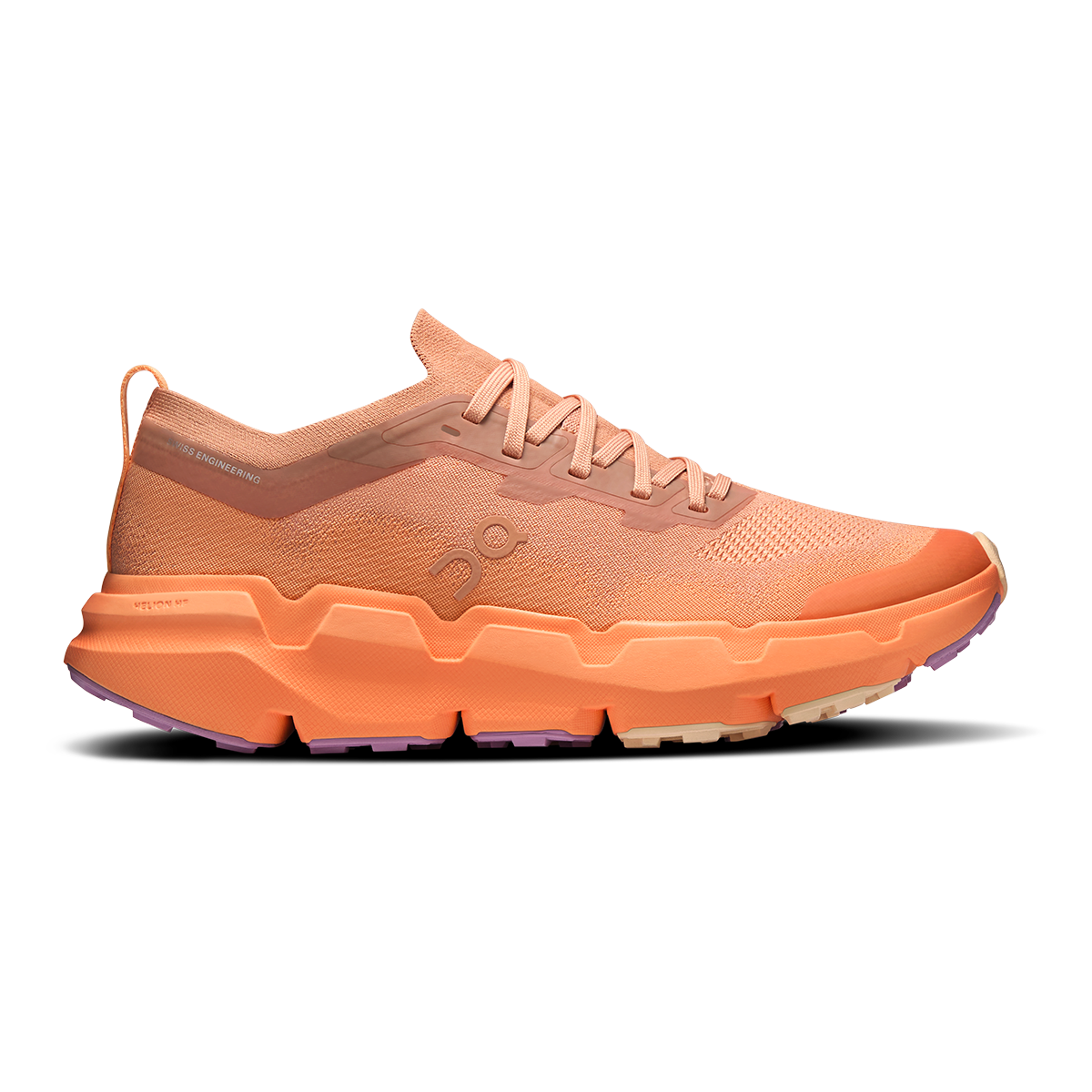 ON Cloudsoma