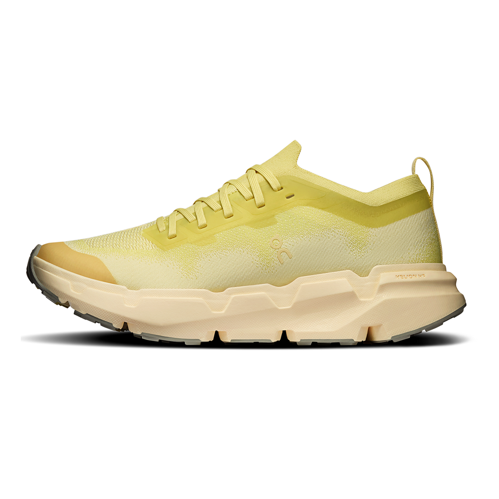 ON Cloudsoma