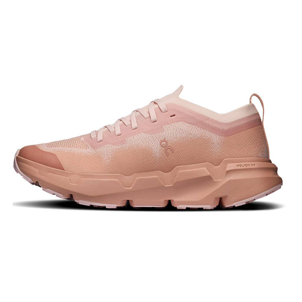 ON Cloudsoma