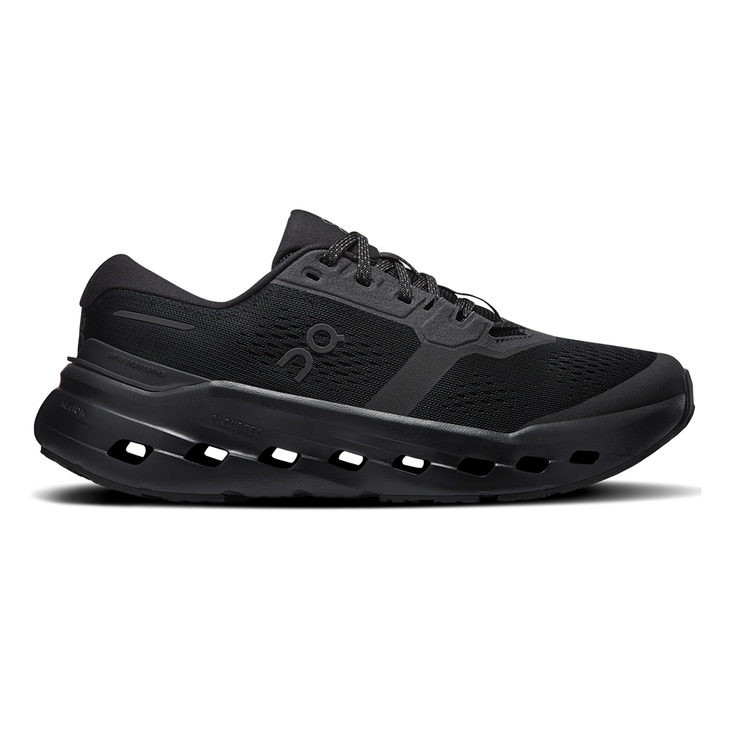 ON Cloudrunner 3