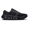 ON Cloudrunner 3