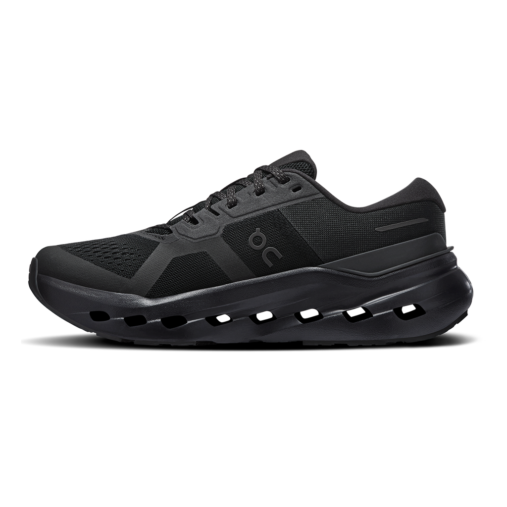 ON Cloudrunner 3