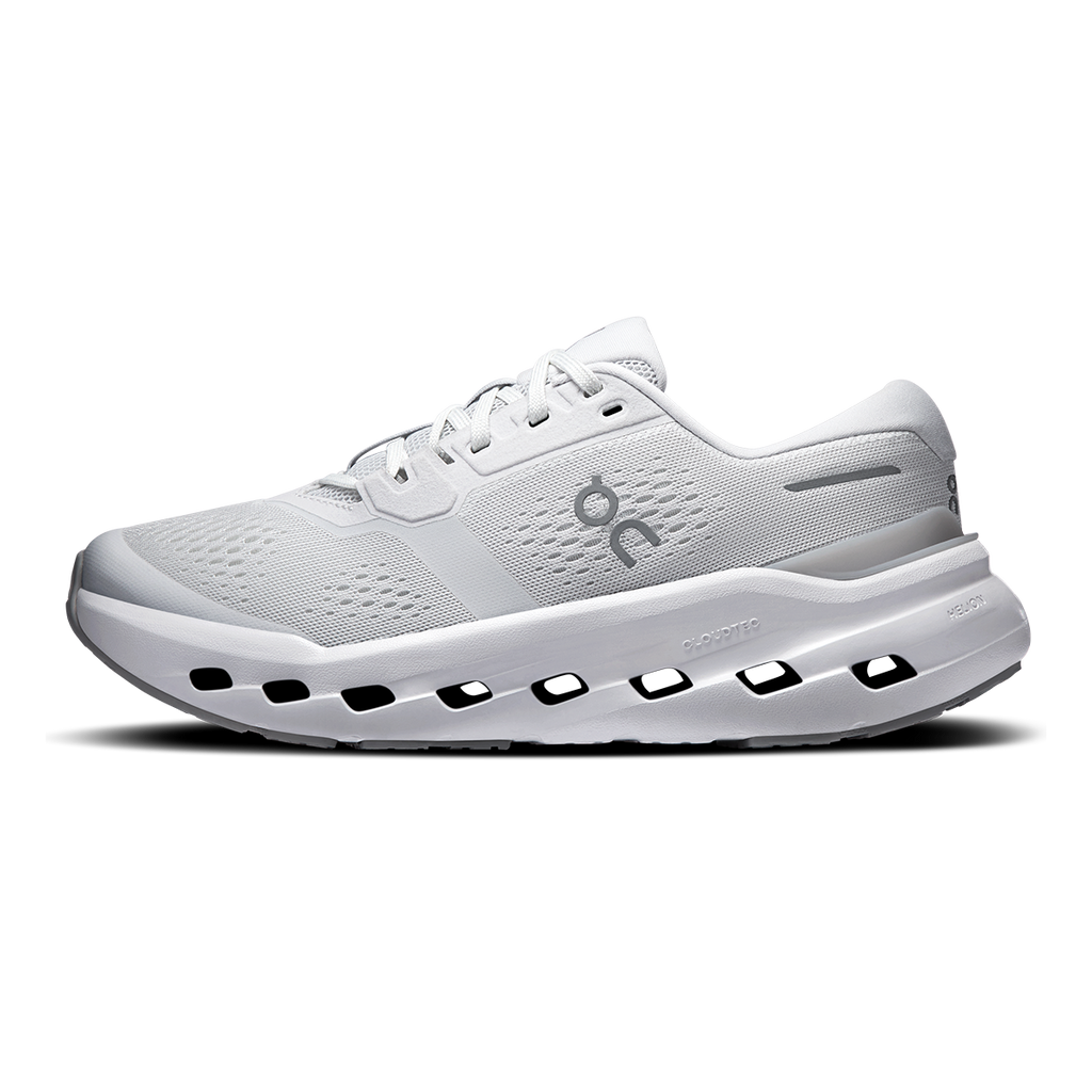 ON Cloudrunner 3