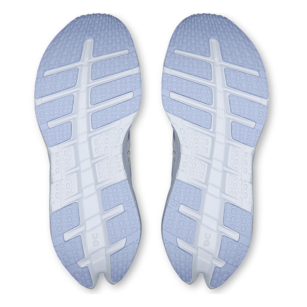 ON Cloudrunner 3