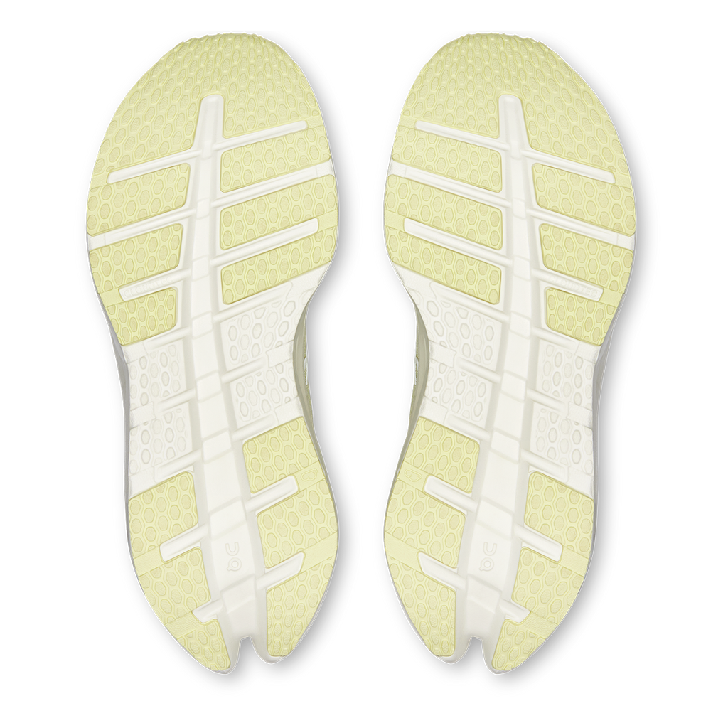 ON Cloudrunner 3