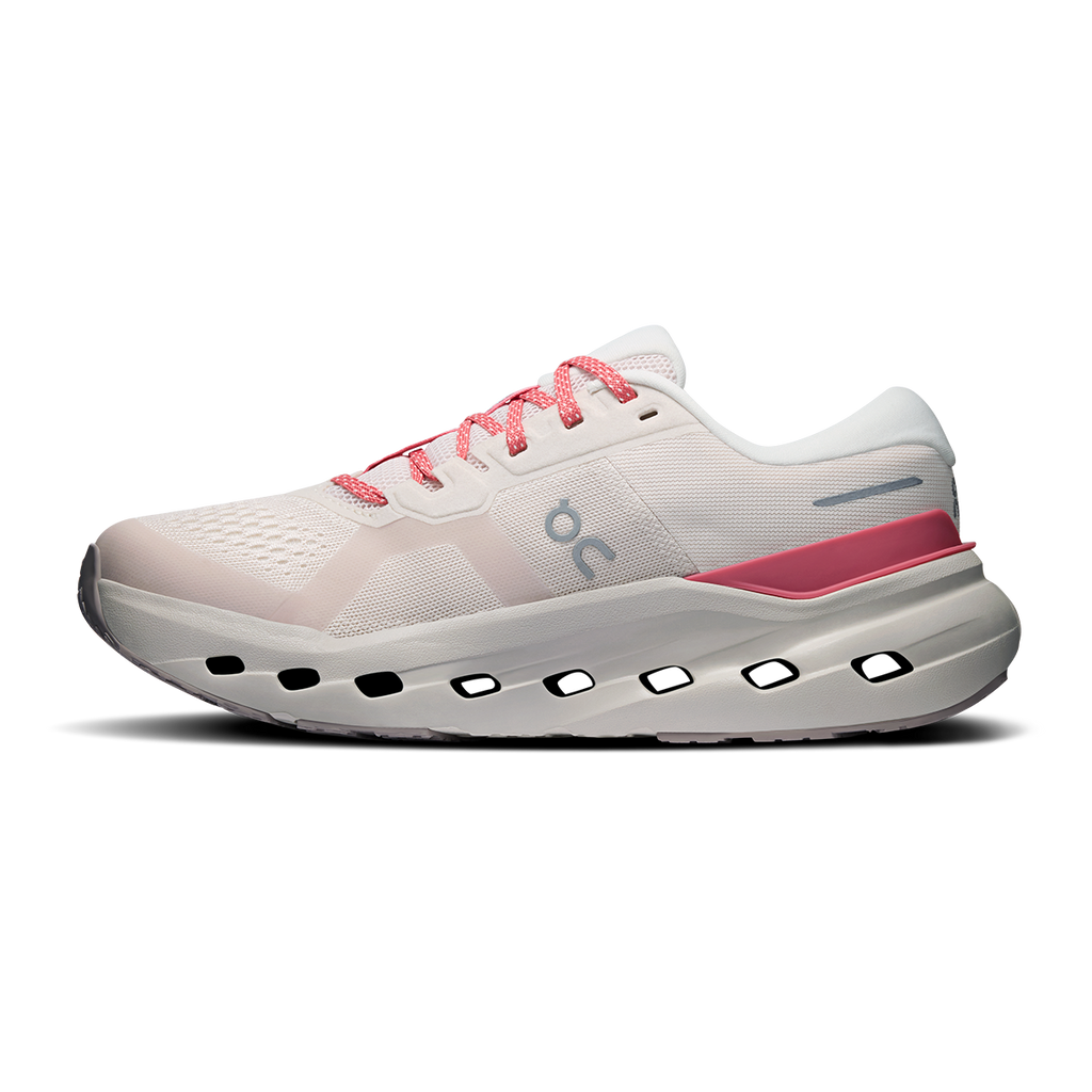 ON Cloudrunner 3