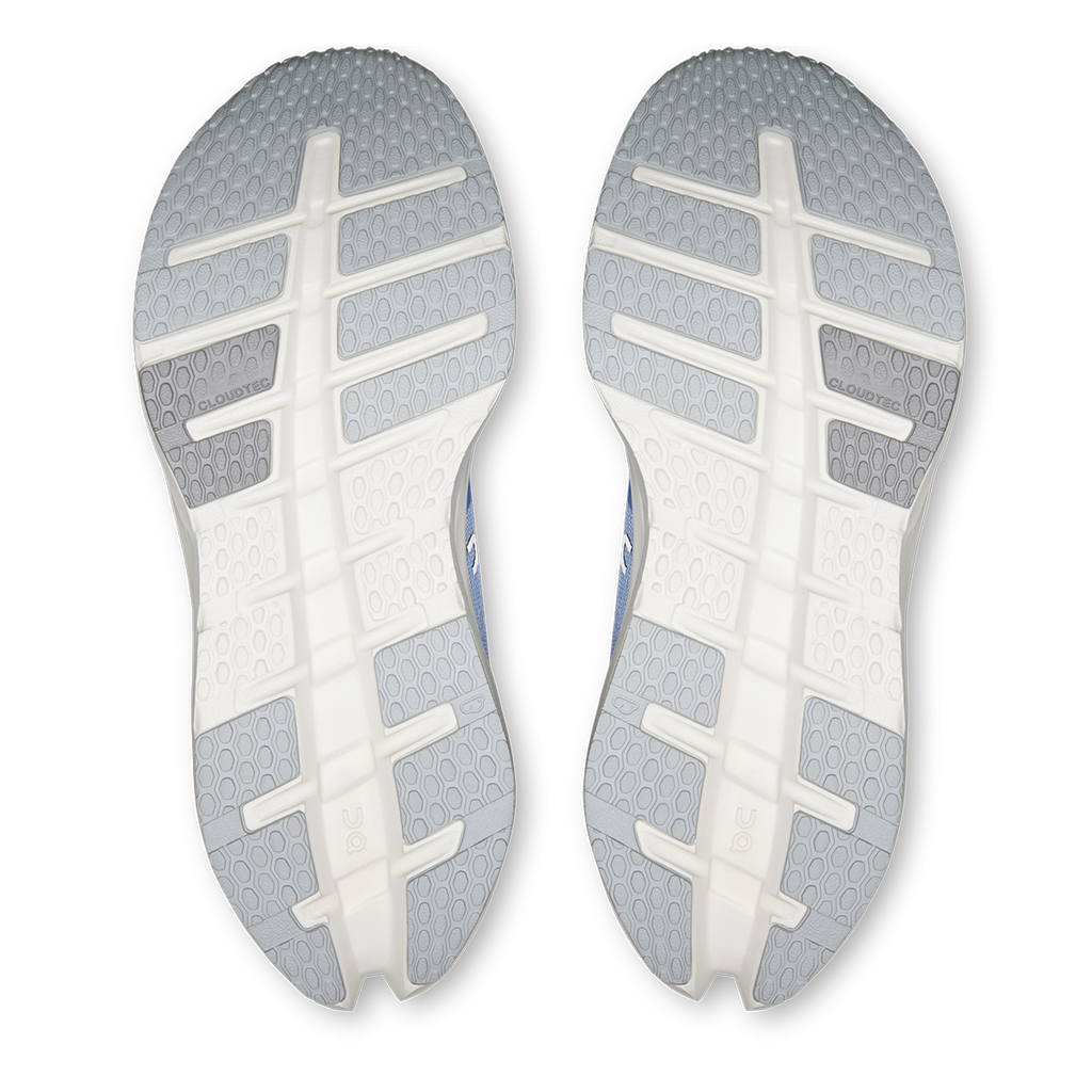 ON Cloudrunner 3