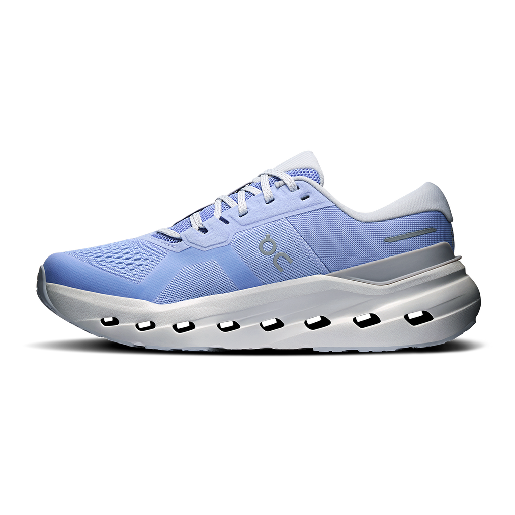 ON Cloudrunner 3