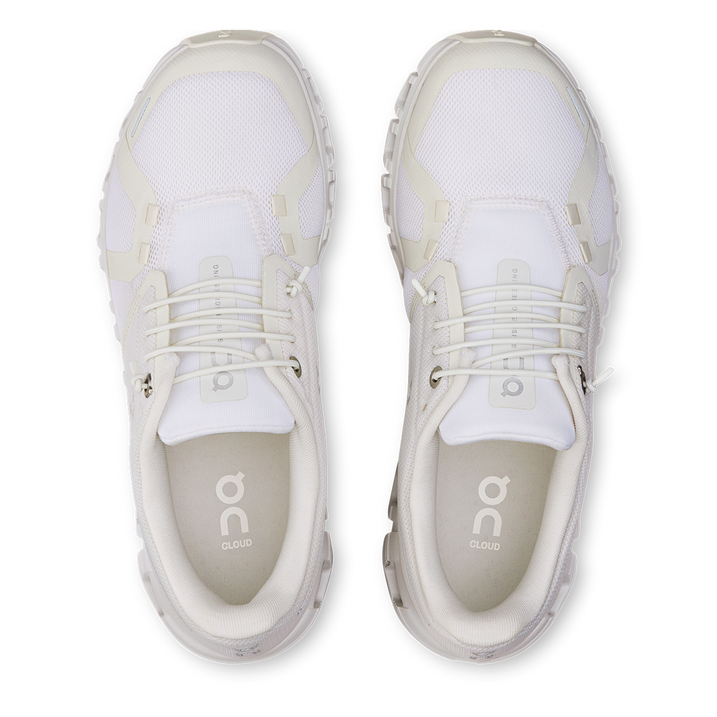 ON Cloud 6 - New Colors