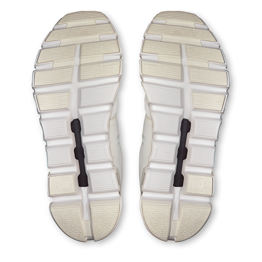ON Cloud 6 - New Colors