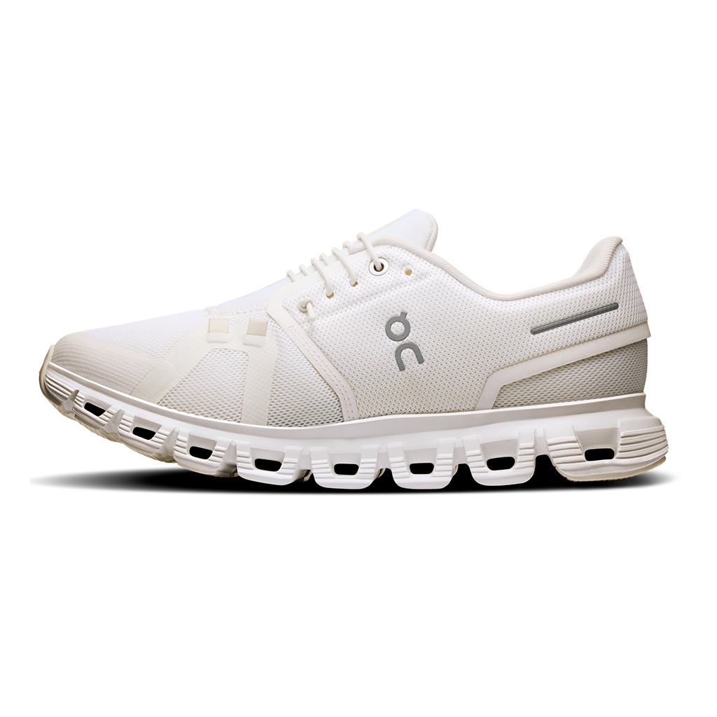 ON Cloud 6 - New Colors