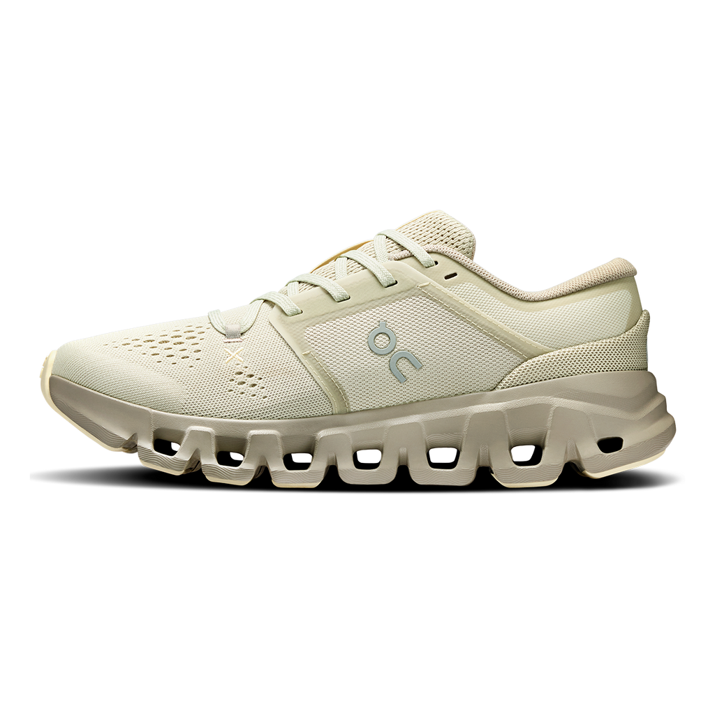 ON Cloud X 5