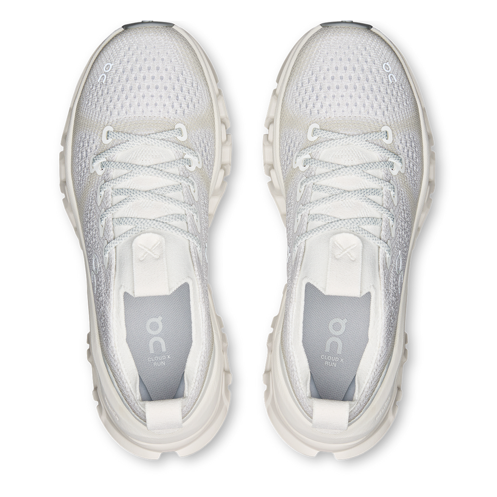 ON Cloud X Tempo