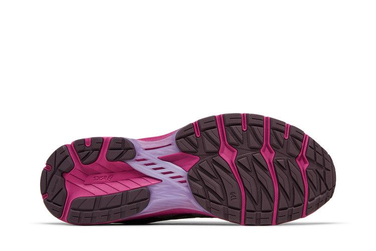 ASICS Gel-Terrain Up There