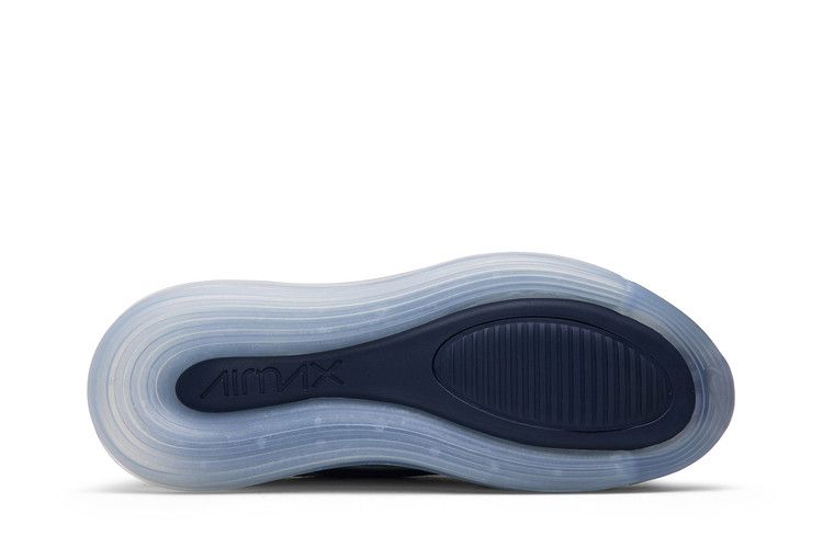 Nike Air Max 720 Northern Lights Day (Women's)