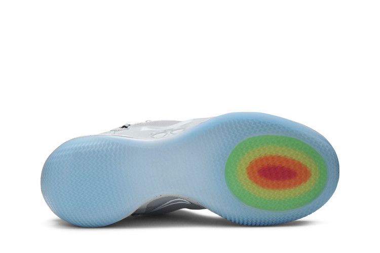 Nike Adapt BB 2.0 Mag Alternate (UK Charger)