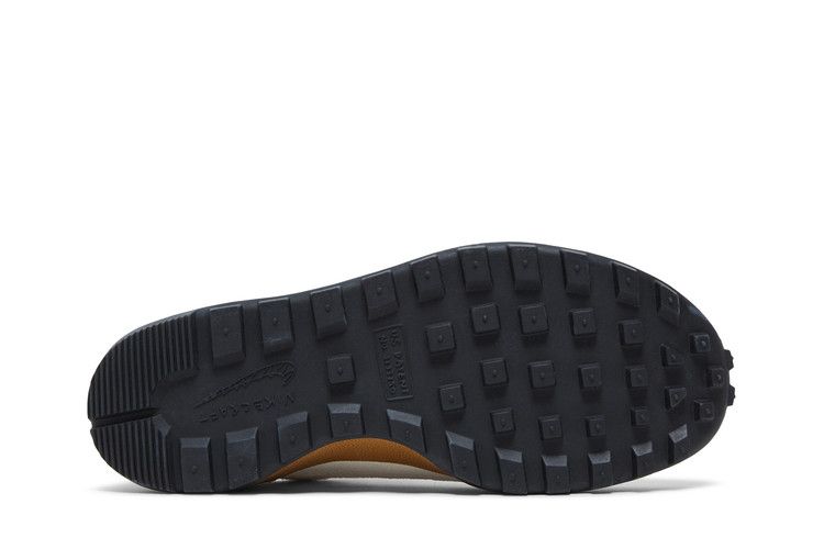 NikeCraft General Purpose Shoe Tom Sachs