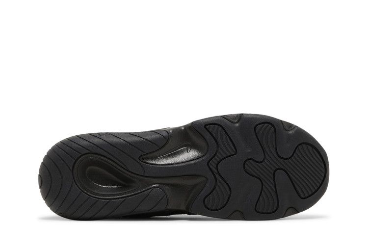 Nike Tech Hera Cacao Wow