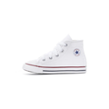 Converse Chuck Taylor All Star Canvas - Toddler's