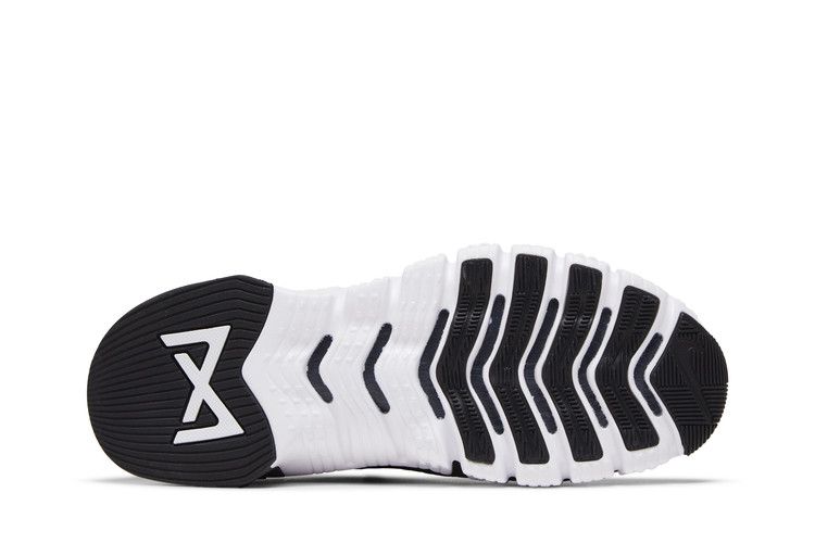 Nike Free Metcon 5 Black Anthracite (Women's)