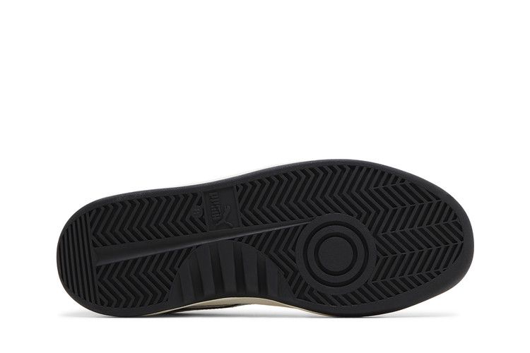 Puma GV Special Lost Management Cities Endless Routes Pack
