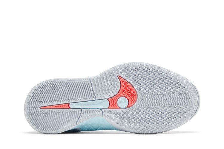 Nike Sabrina 2 Conductor (GS)