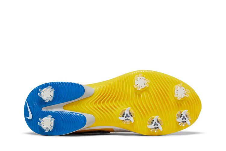 Nike Air Zoom Victory Tour 3 NRG Ryder/Solheim Cup EU (2023)