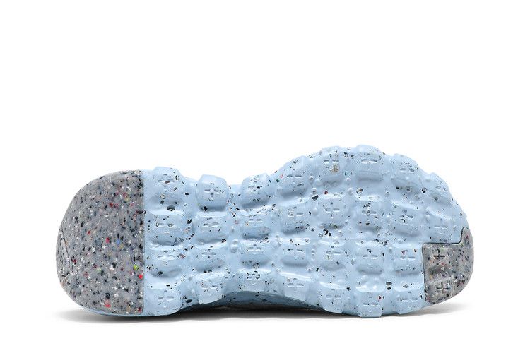 Nike Space Hippie 04 White Multi (Women's)