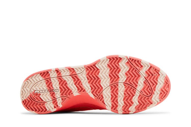 Nike Book 1 Sedona