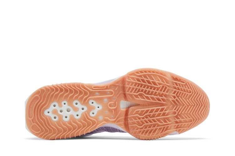 Nike Air Zoom GT Jump 2 Shine Together