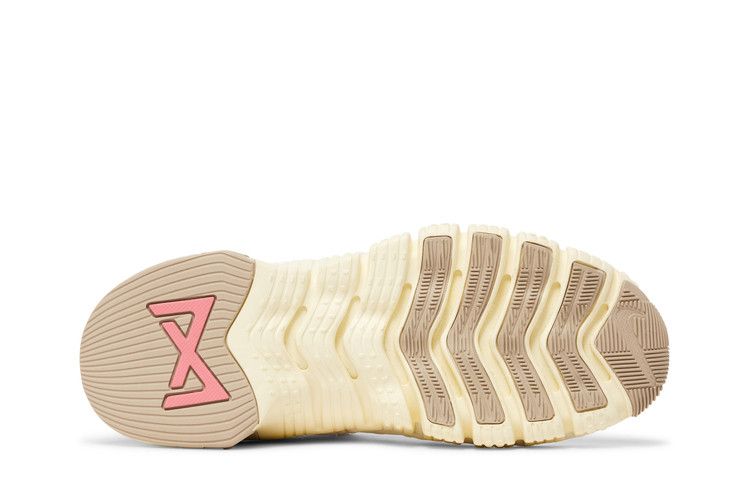 Nike Free Metcon 5 Sail Sanddrift (Women's)